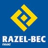 Partenaire 24